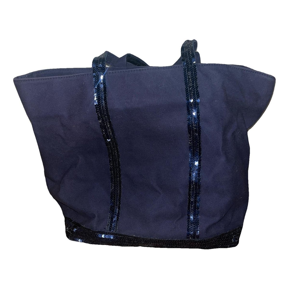 Cabas tote