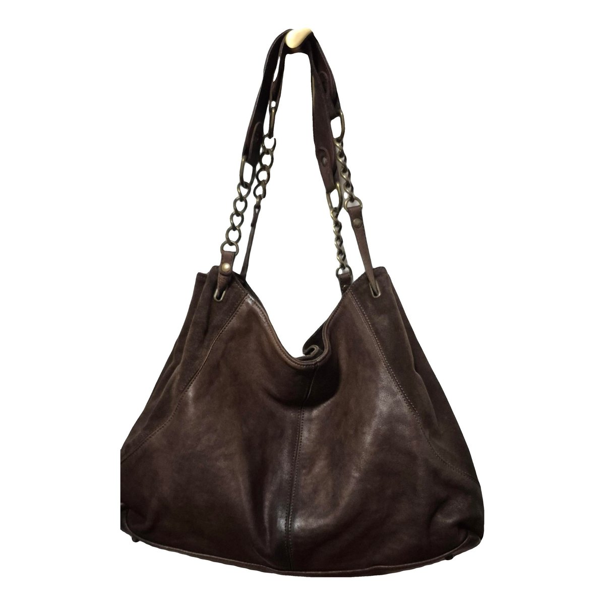 Gerard Darel 36 H