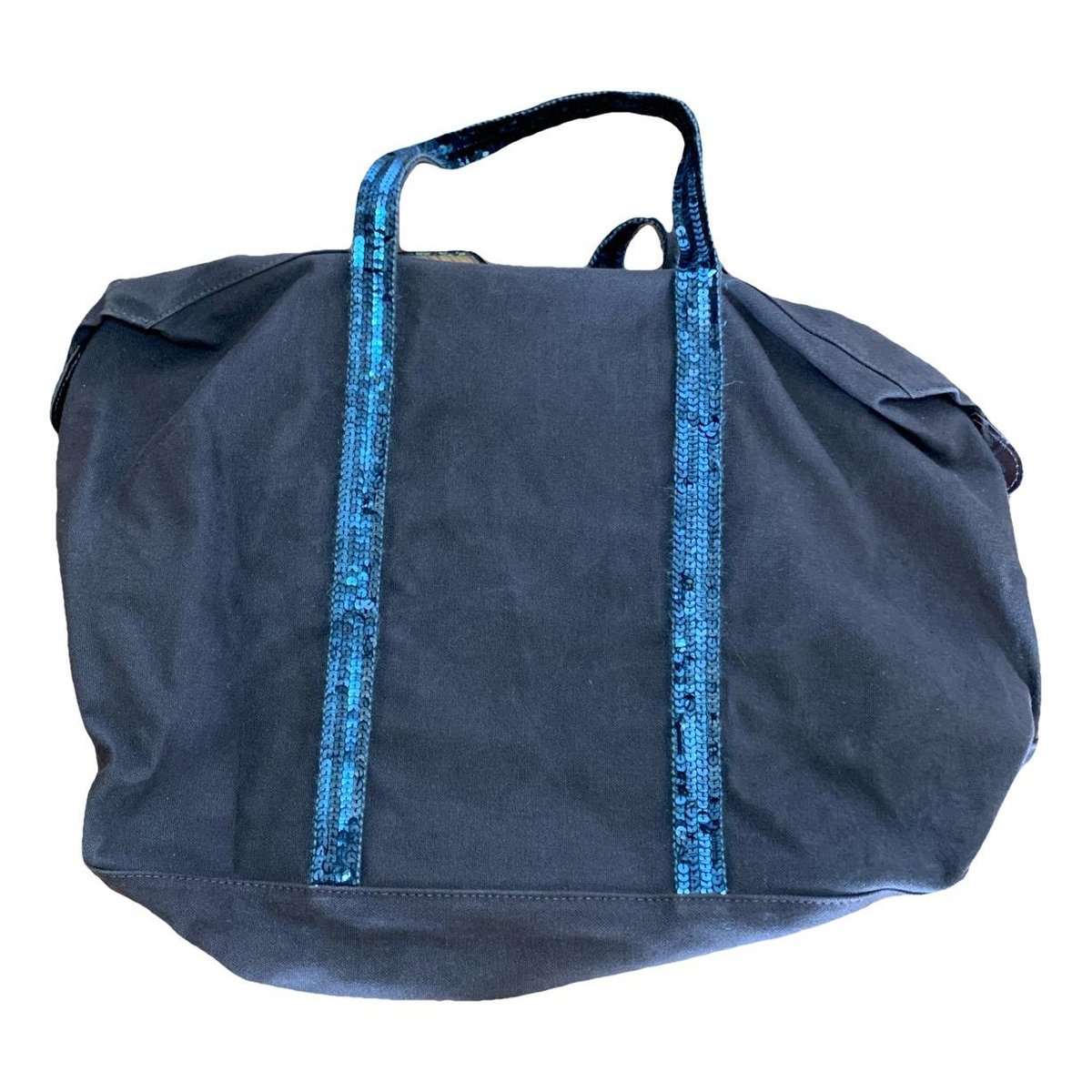 Cabas tote