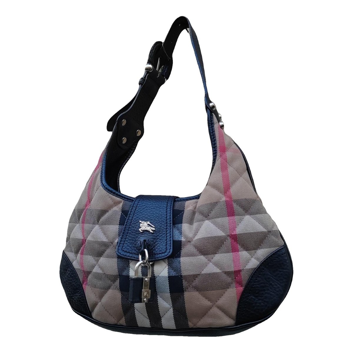 Brook handbag