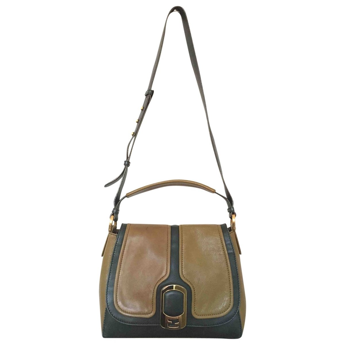 Fendi Chameleon