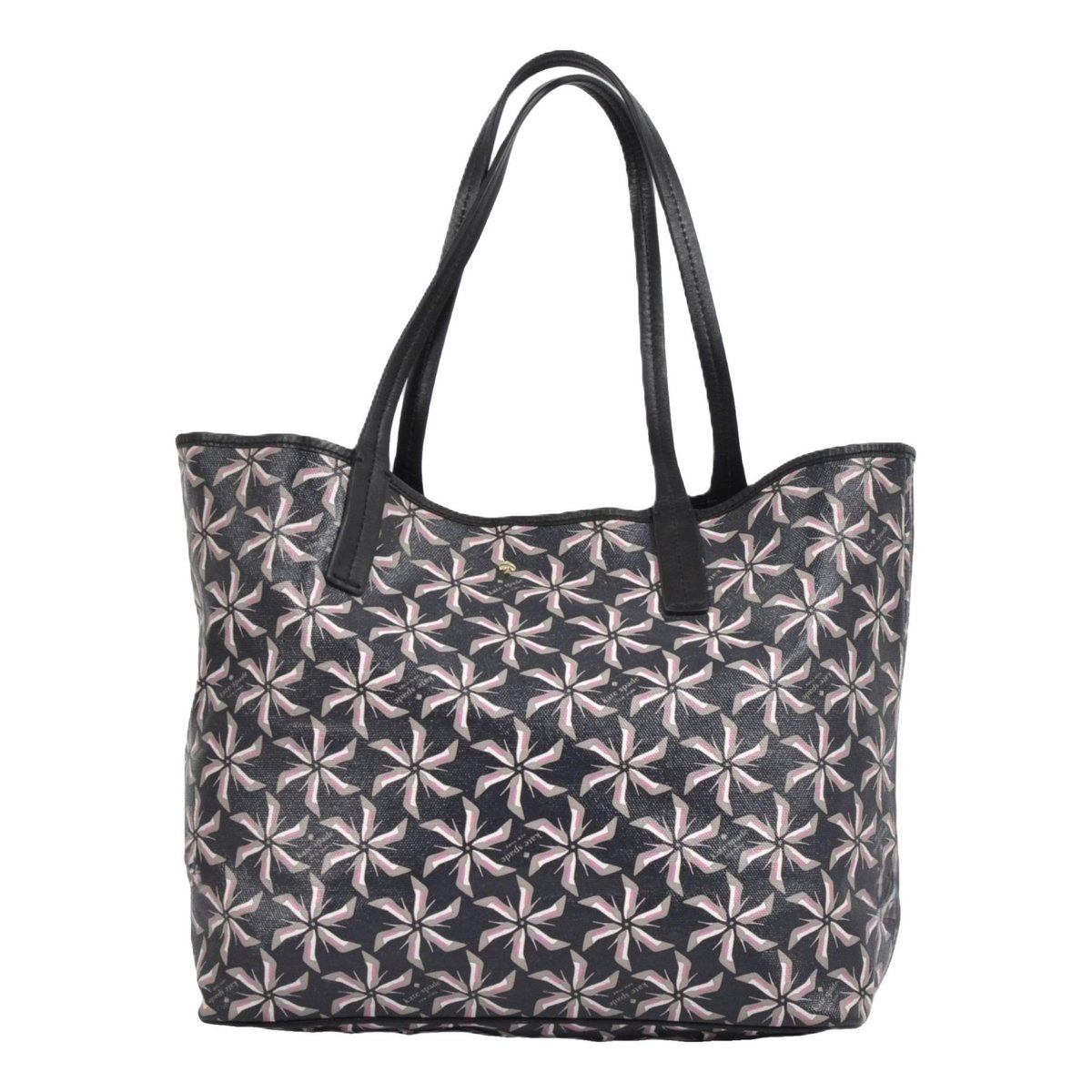 Cloth tote