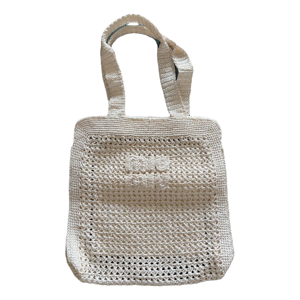 Ivy tote