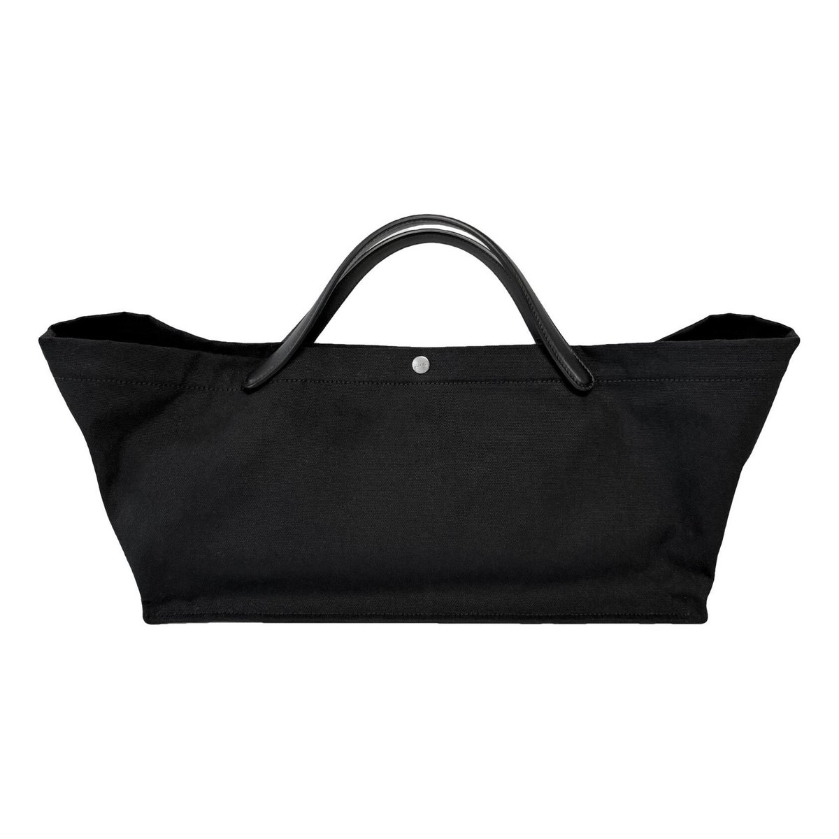 Idaho tote