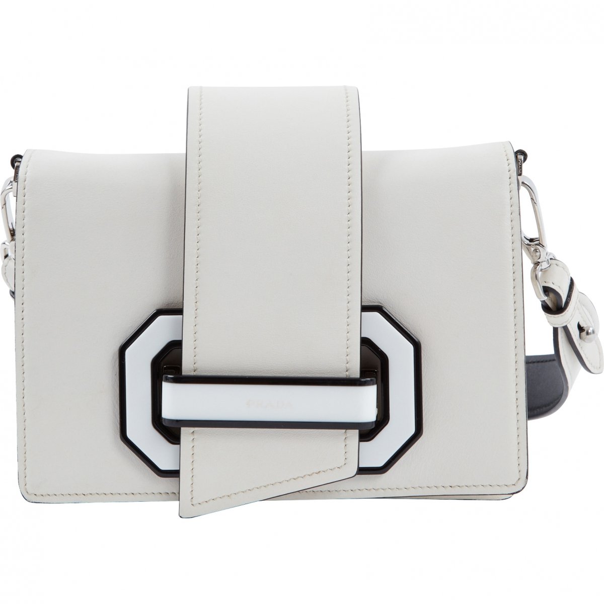 Prada Ribbon
