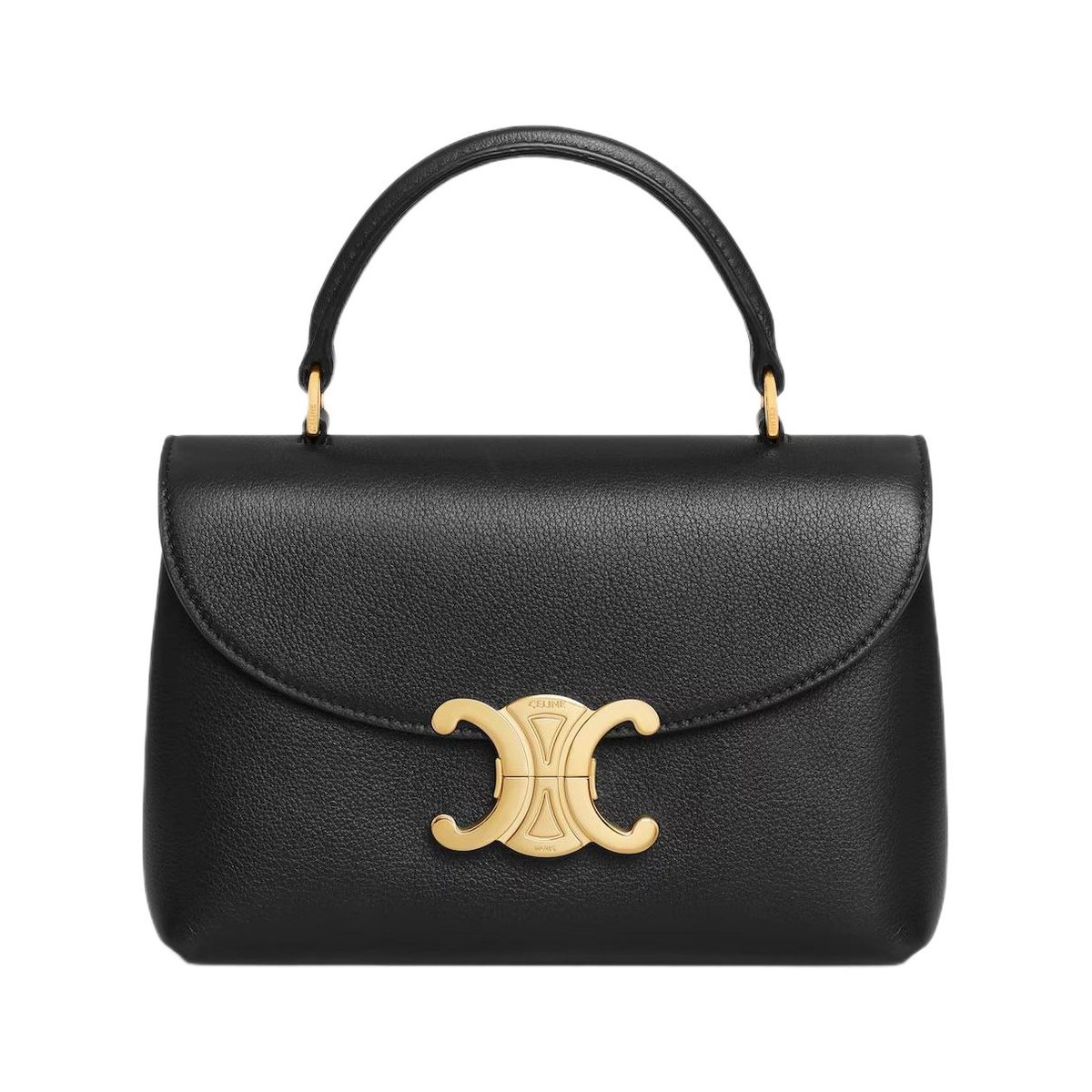 Celine Nino