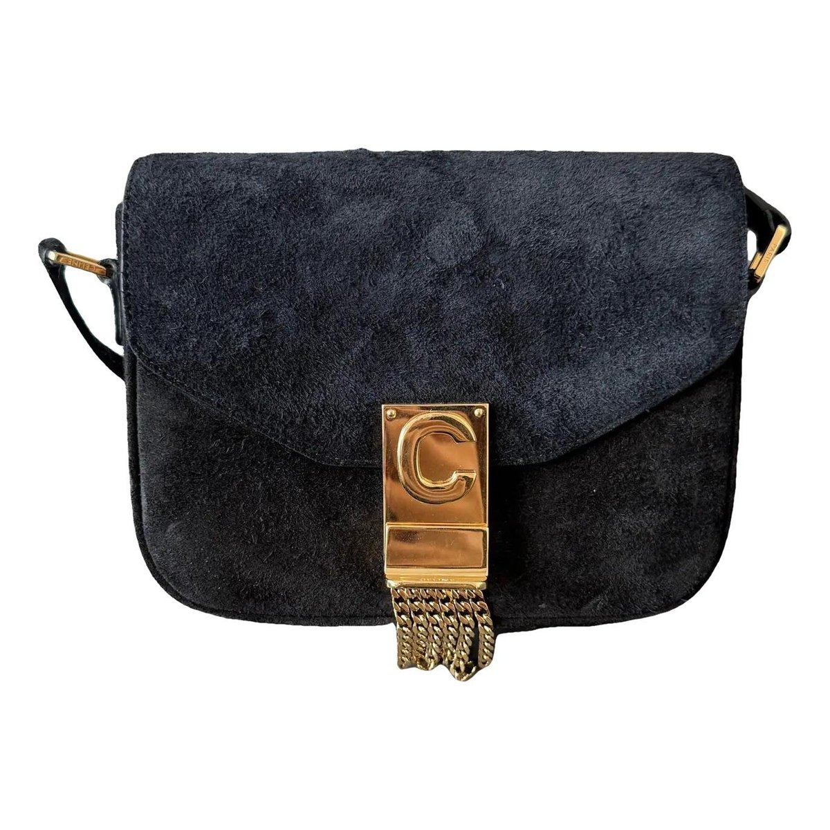 C bag crossbody bag