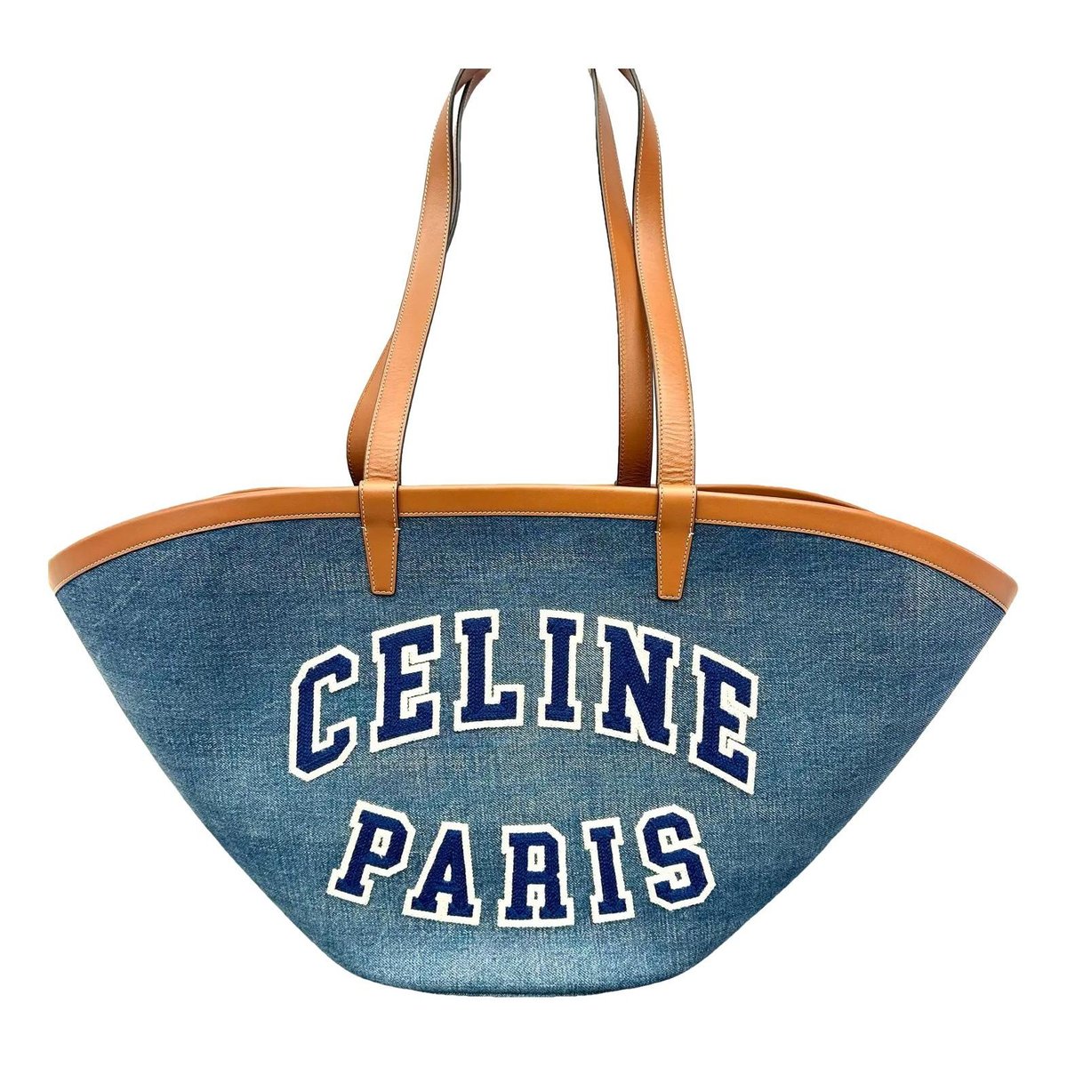 Made In Tote Bag tote