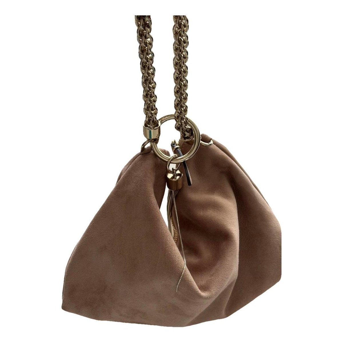 Callie handbag