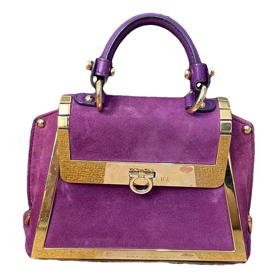 Sofia handbag