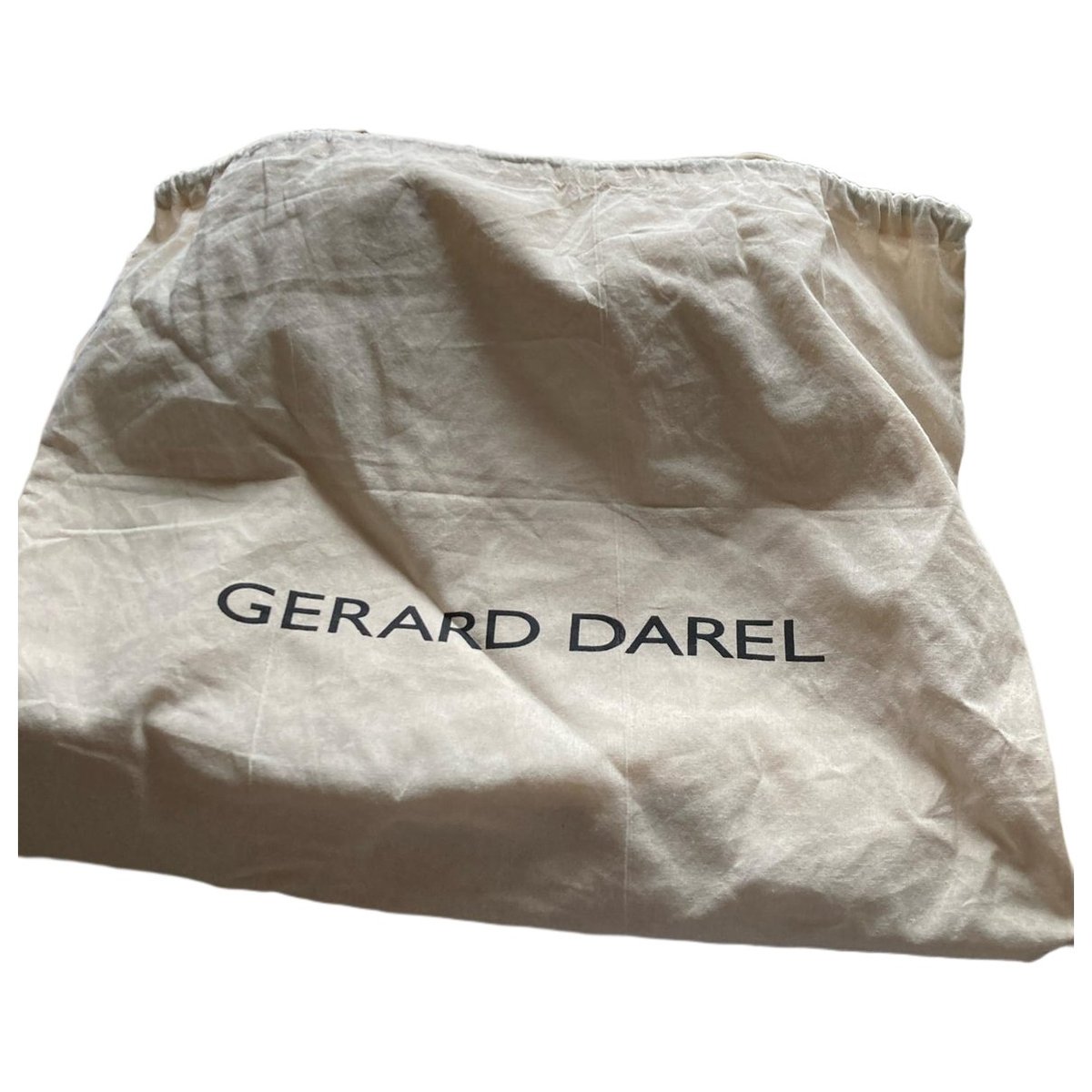 36 H cloth bag