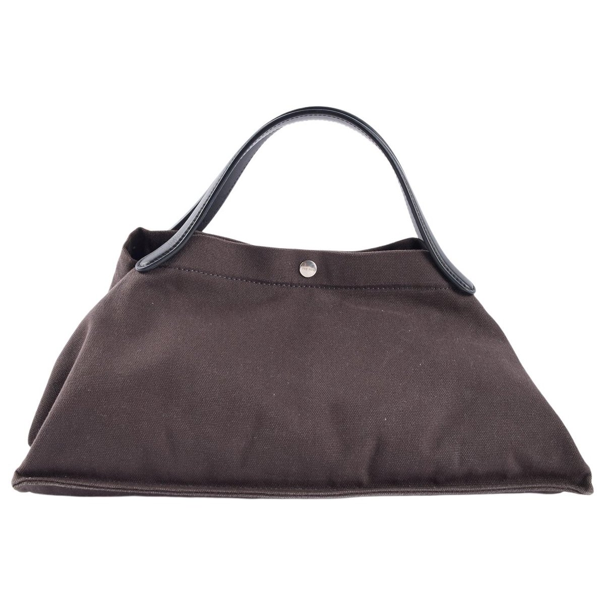 Idaho cloth tote