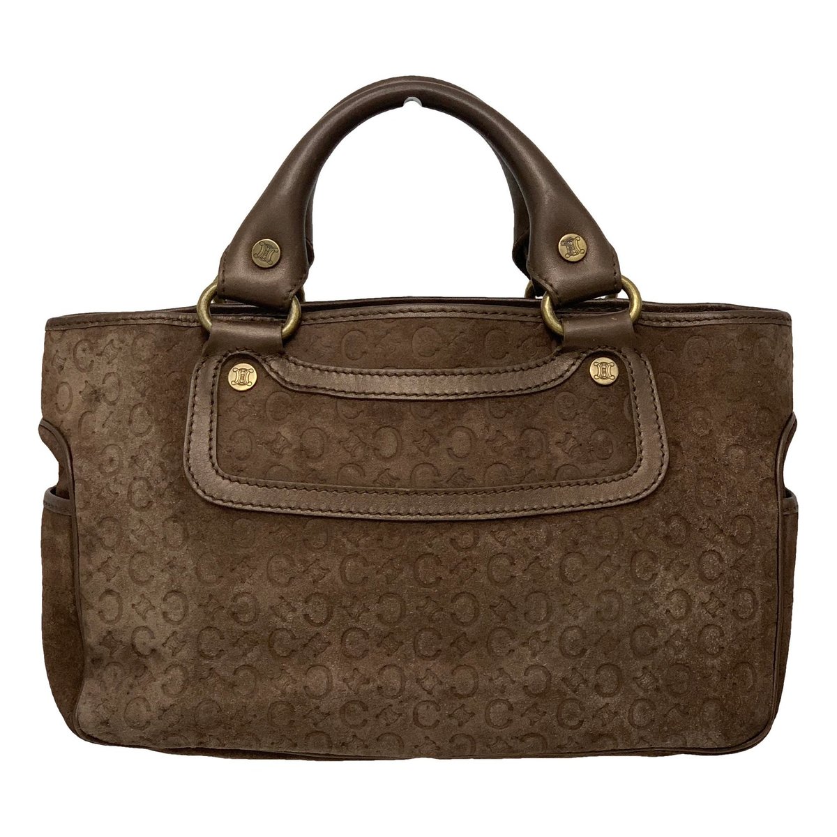 Boogie handbag