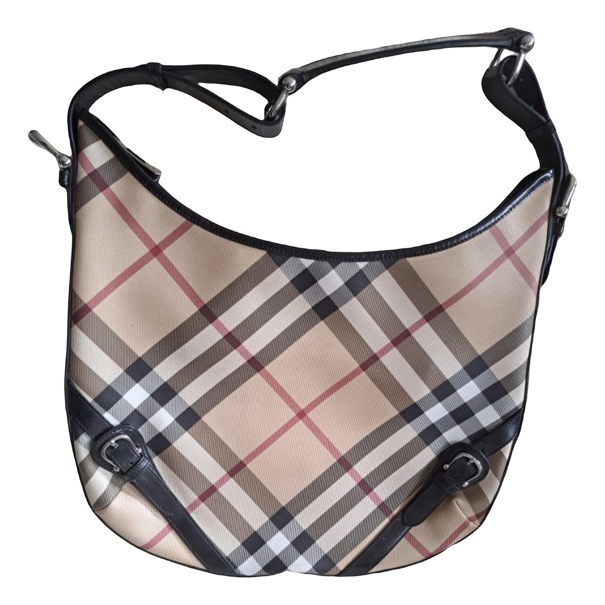 Brook handbag