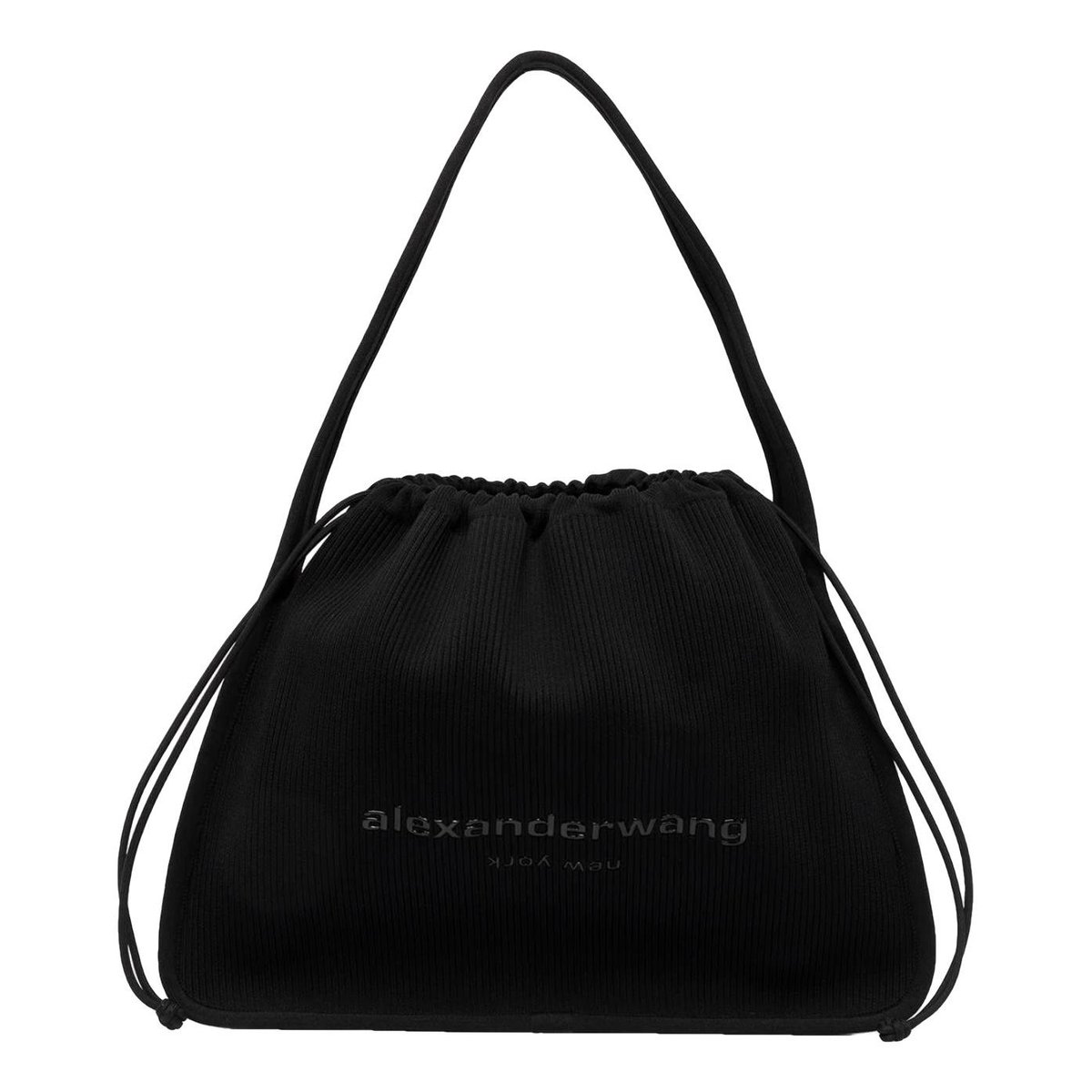Ryan bag