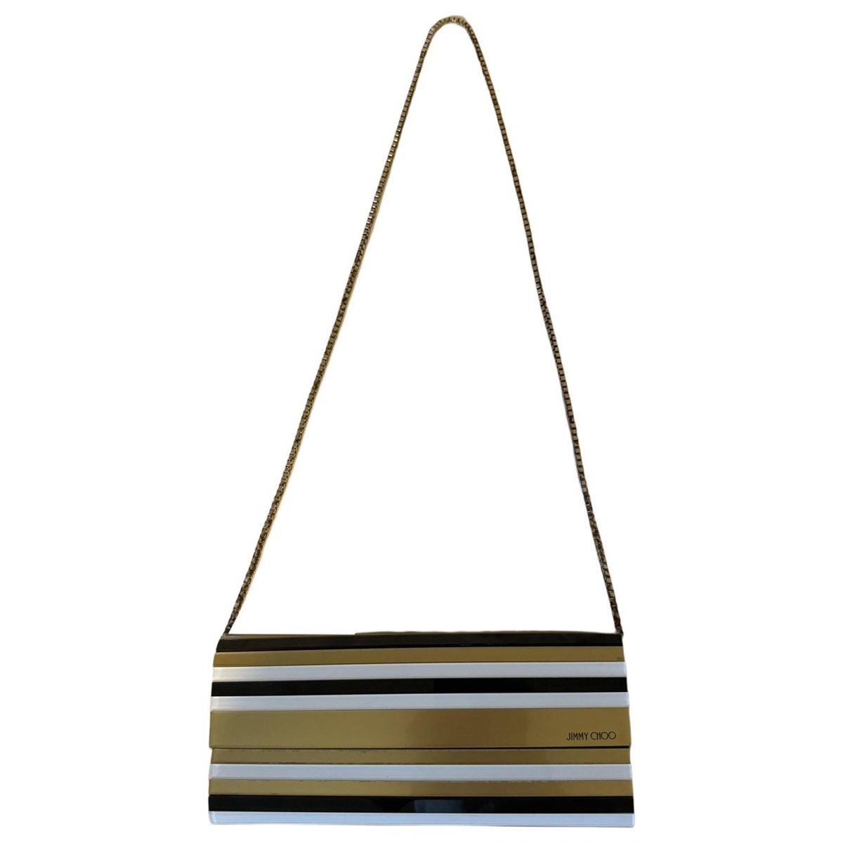 Sweetie clutch bag