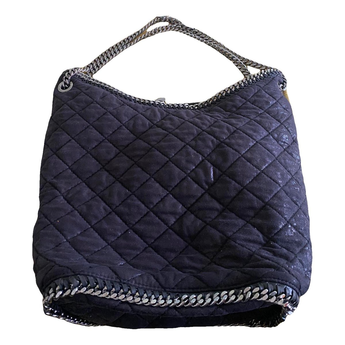 Falabella handbag