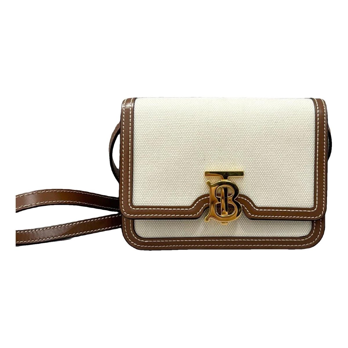 TB Bag Small cloth handbag
