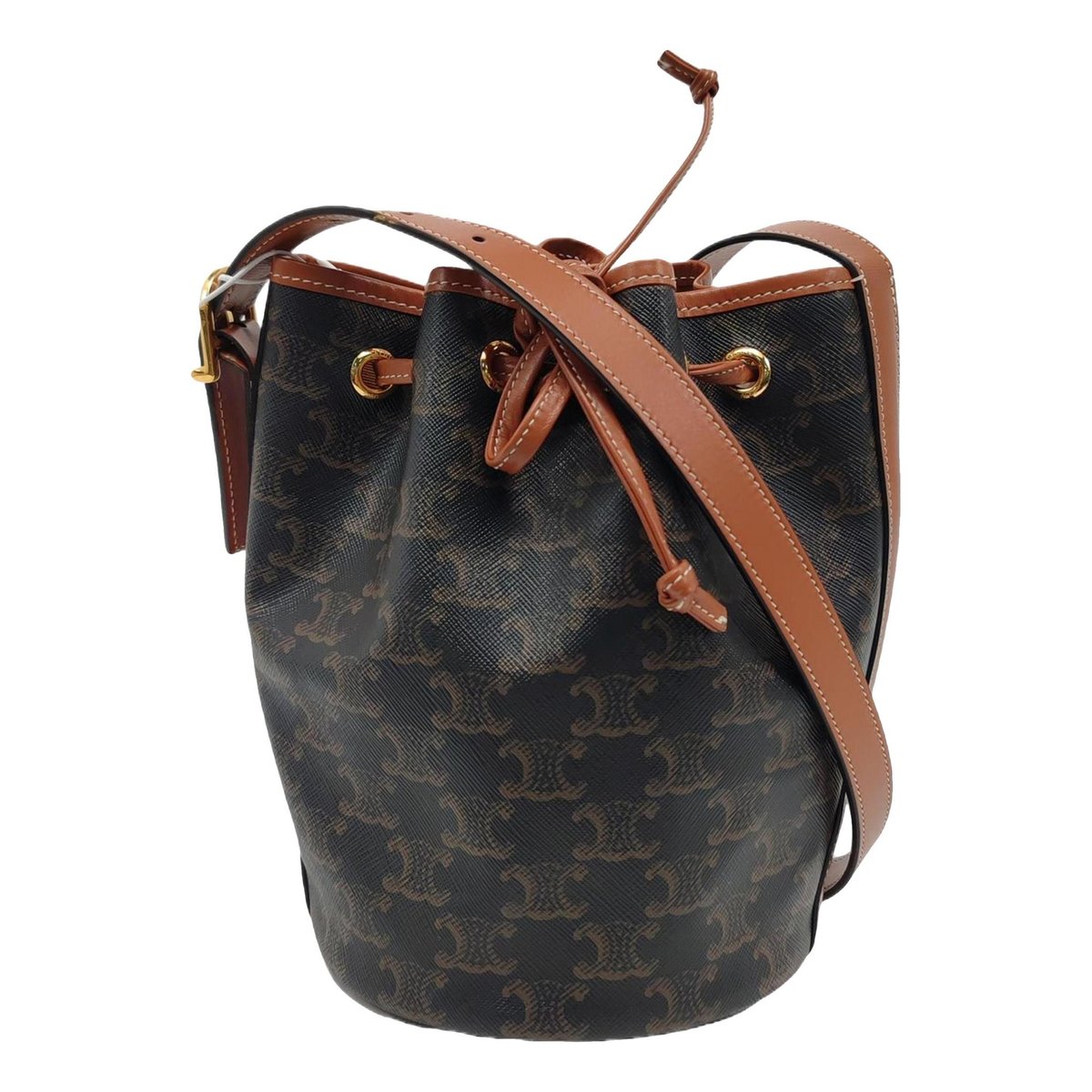 Big Bag cloth handbag