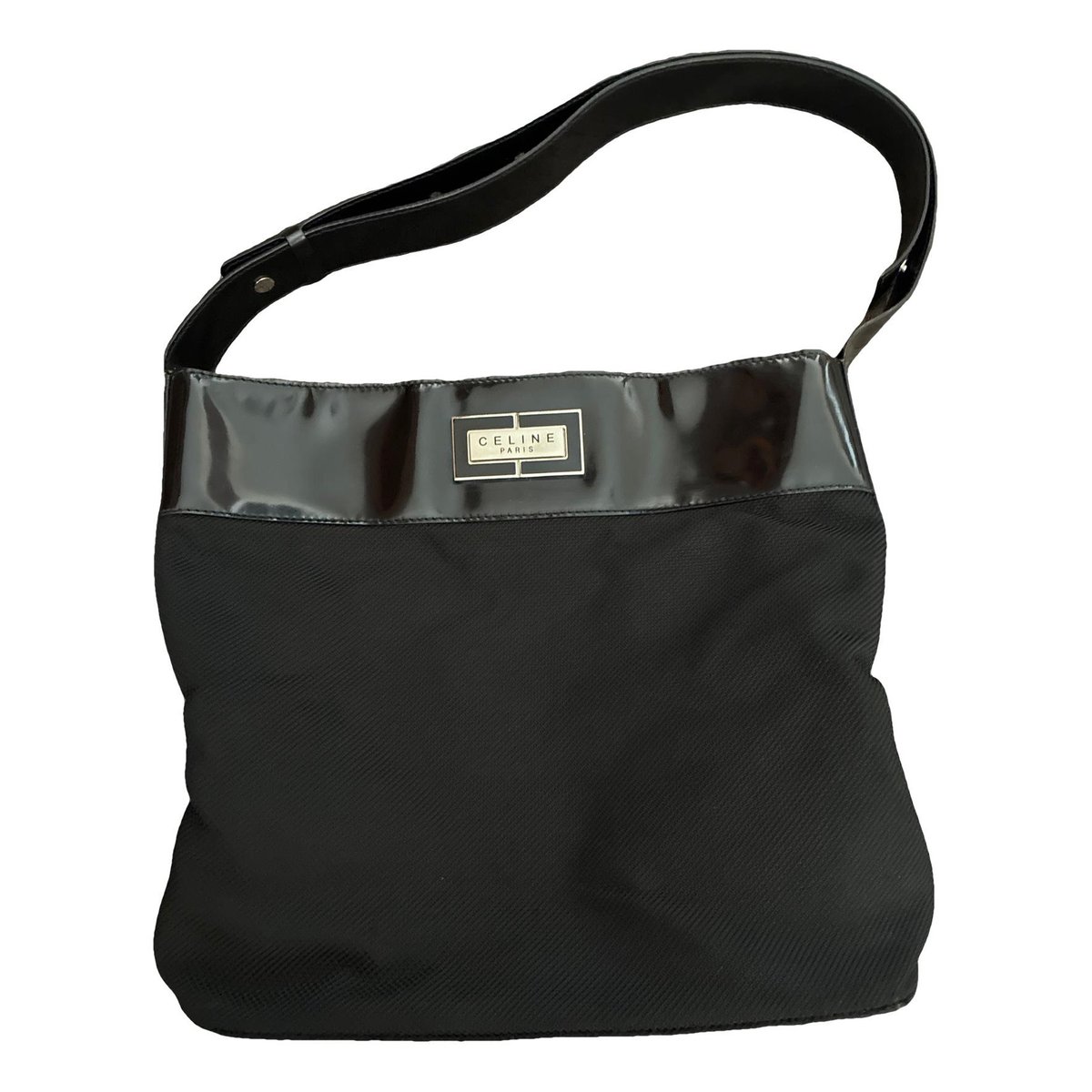 Croque handbag