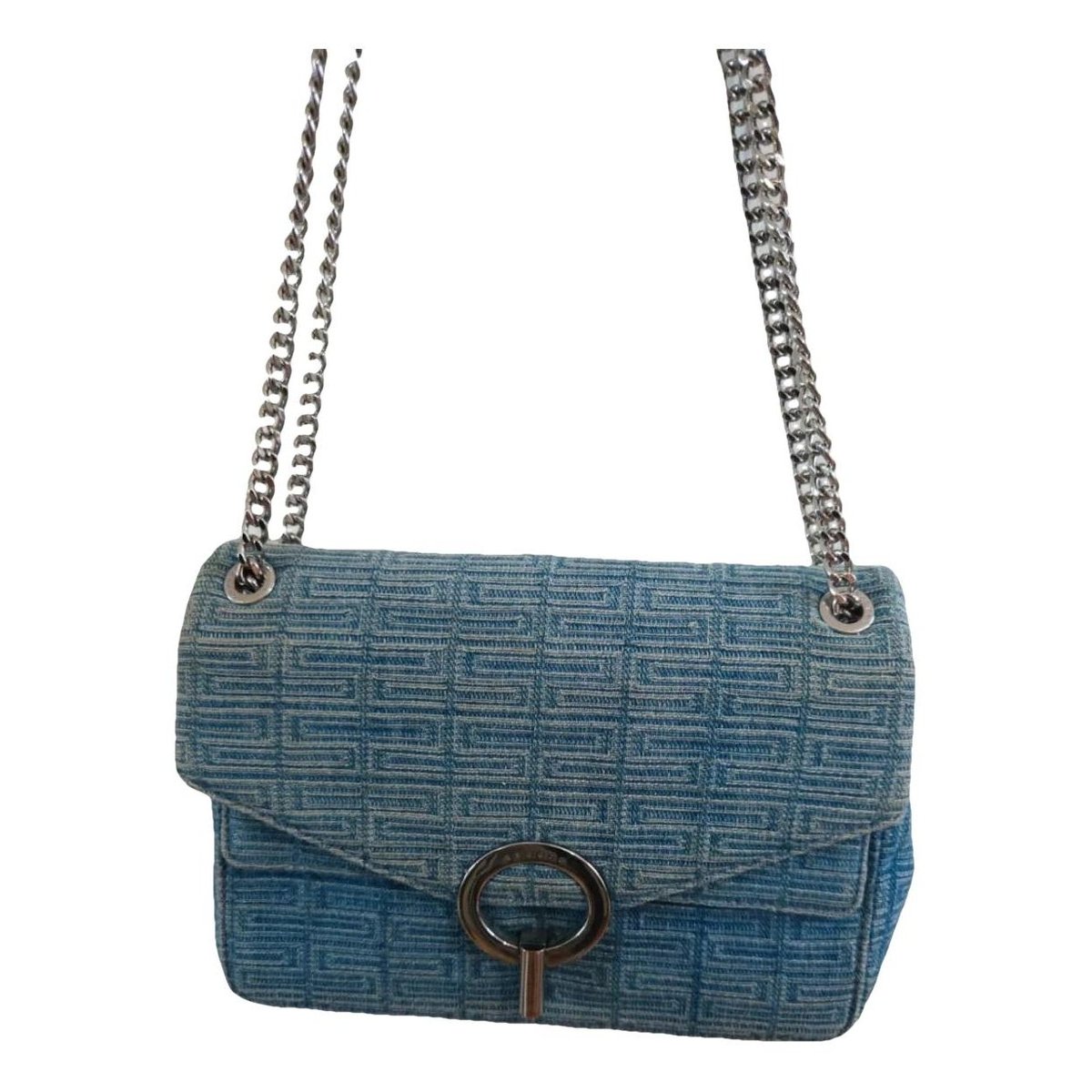 Yza handbag