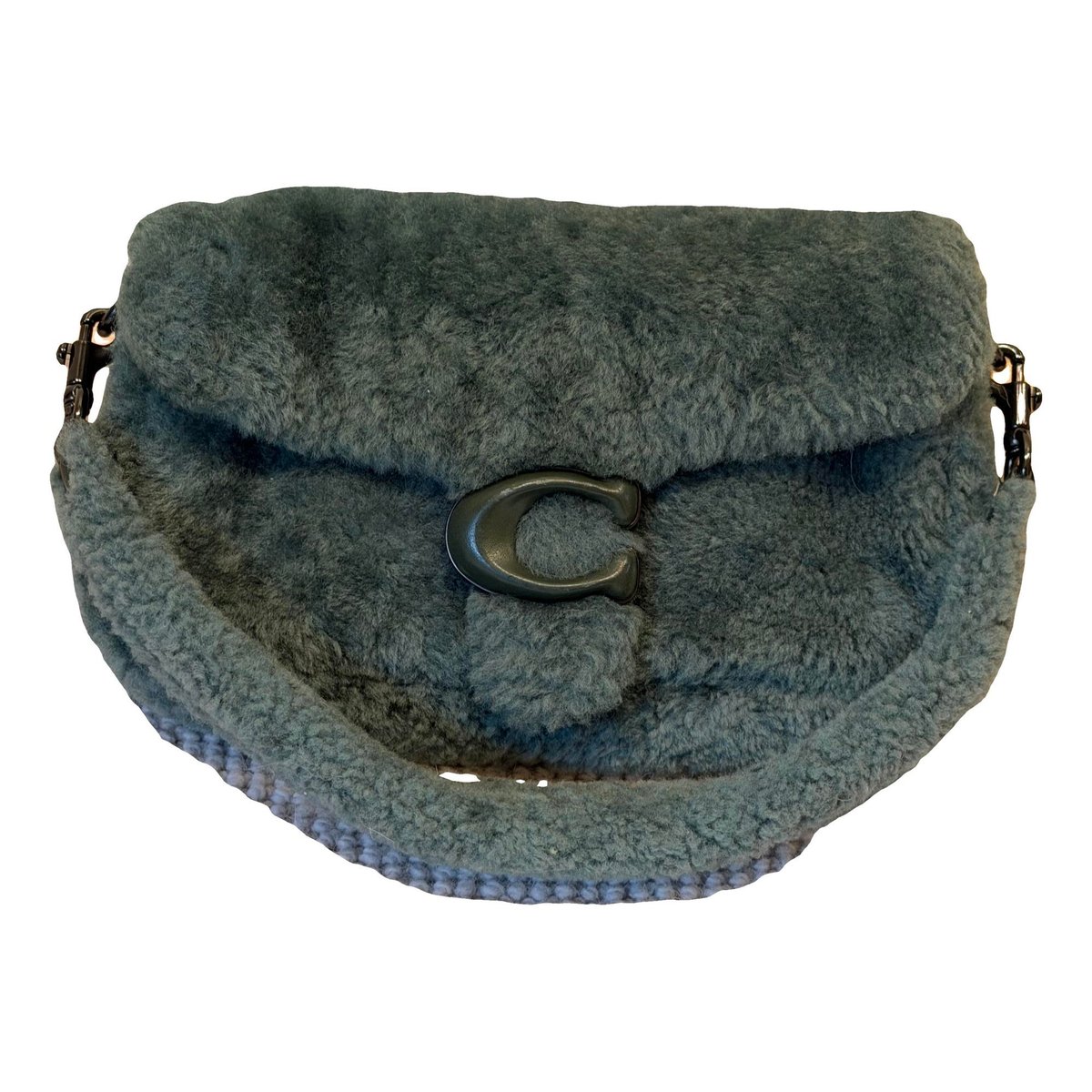 Pillow Tabby handbag