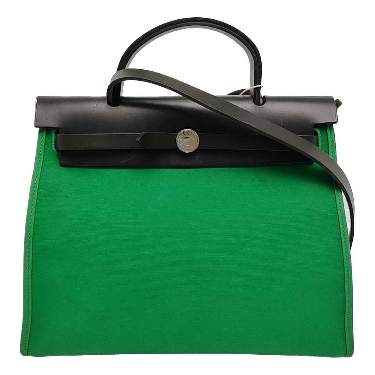 Herbag handbag