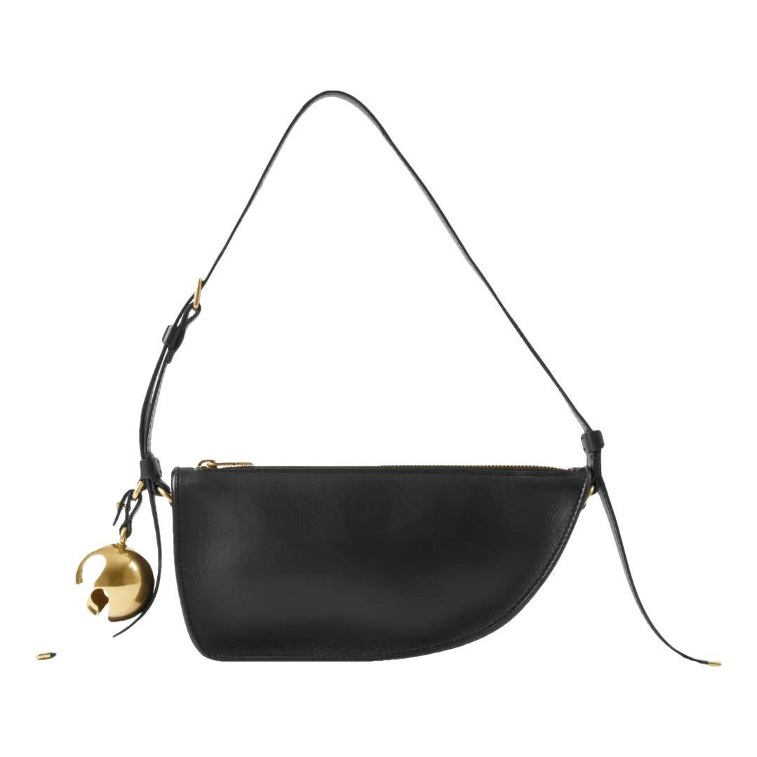 Burberry Shield