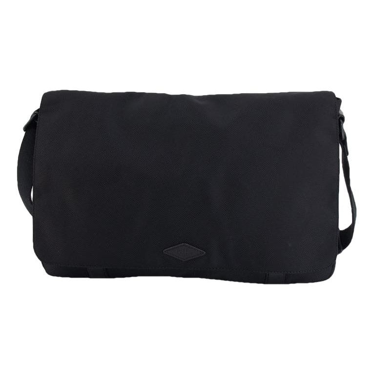 Cloth crossbody bag