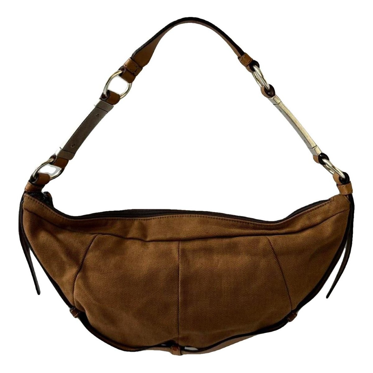 Mombasa cloth handbag