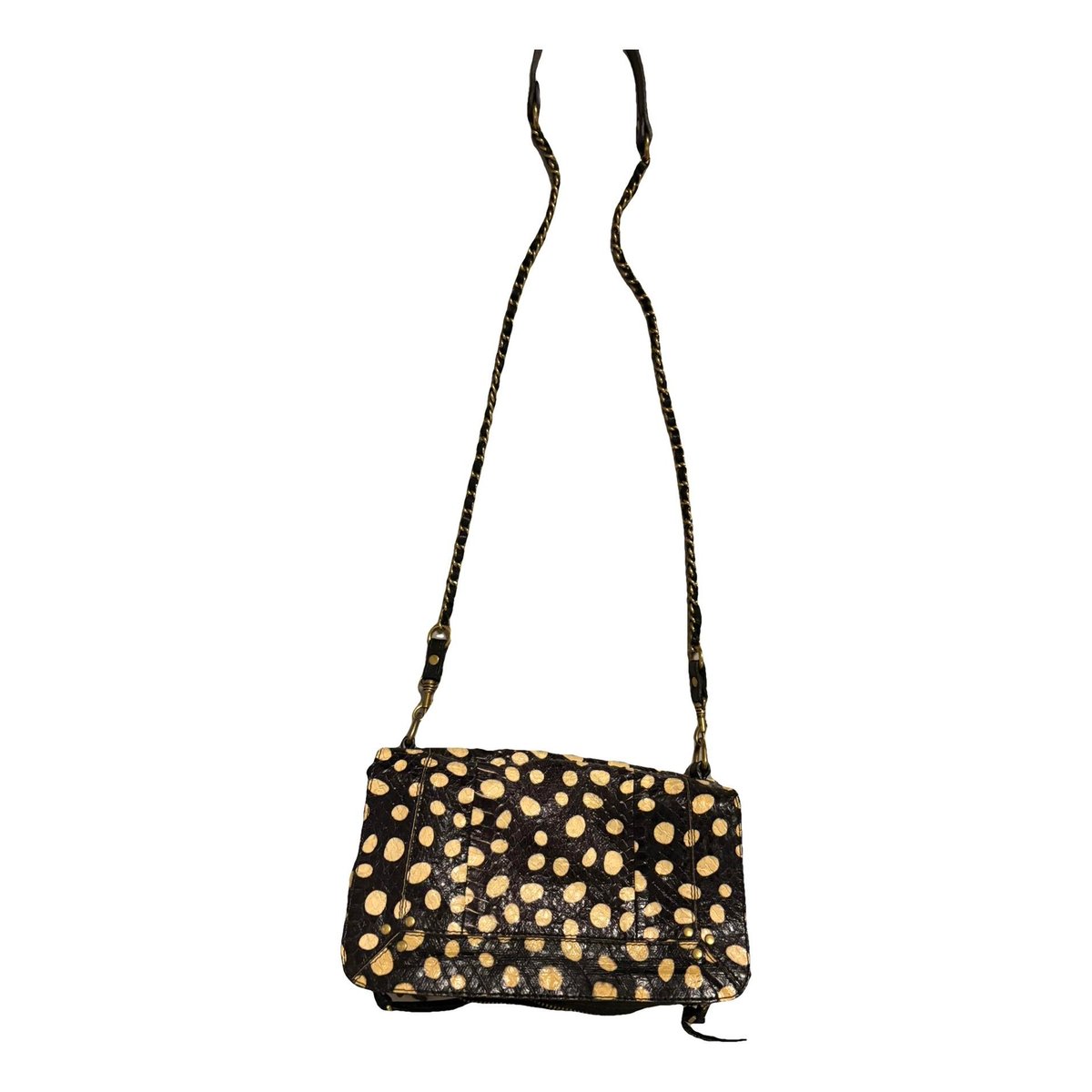 Bobi crossbody bag