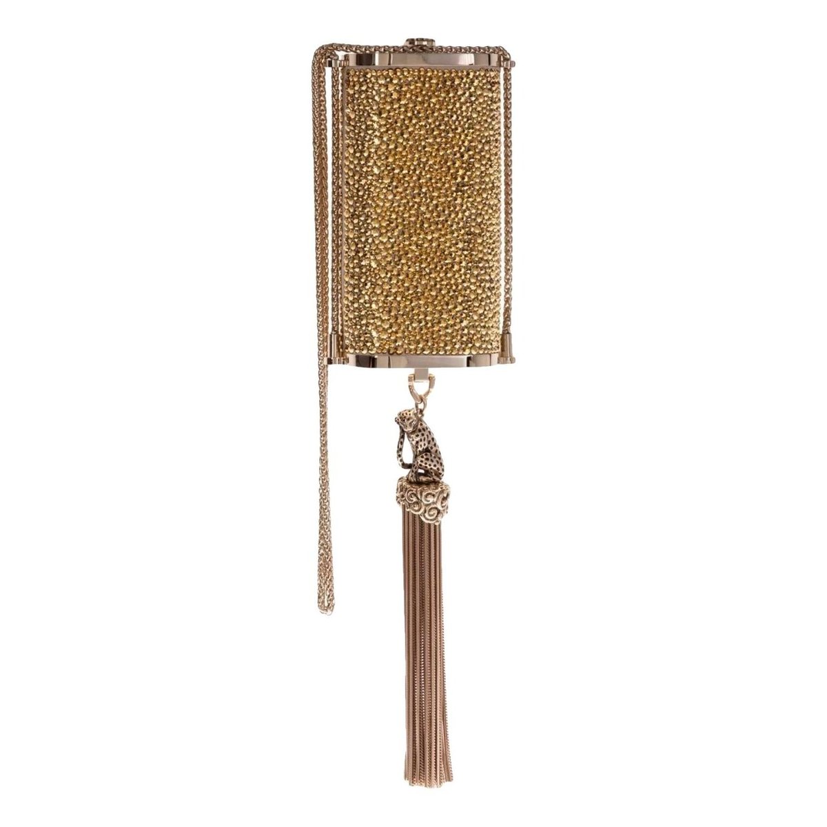 Clutch bag