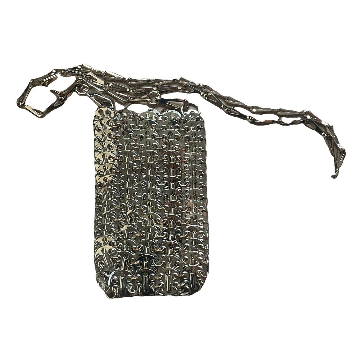1969 mini bag