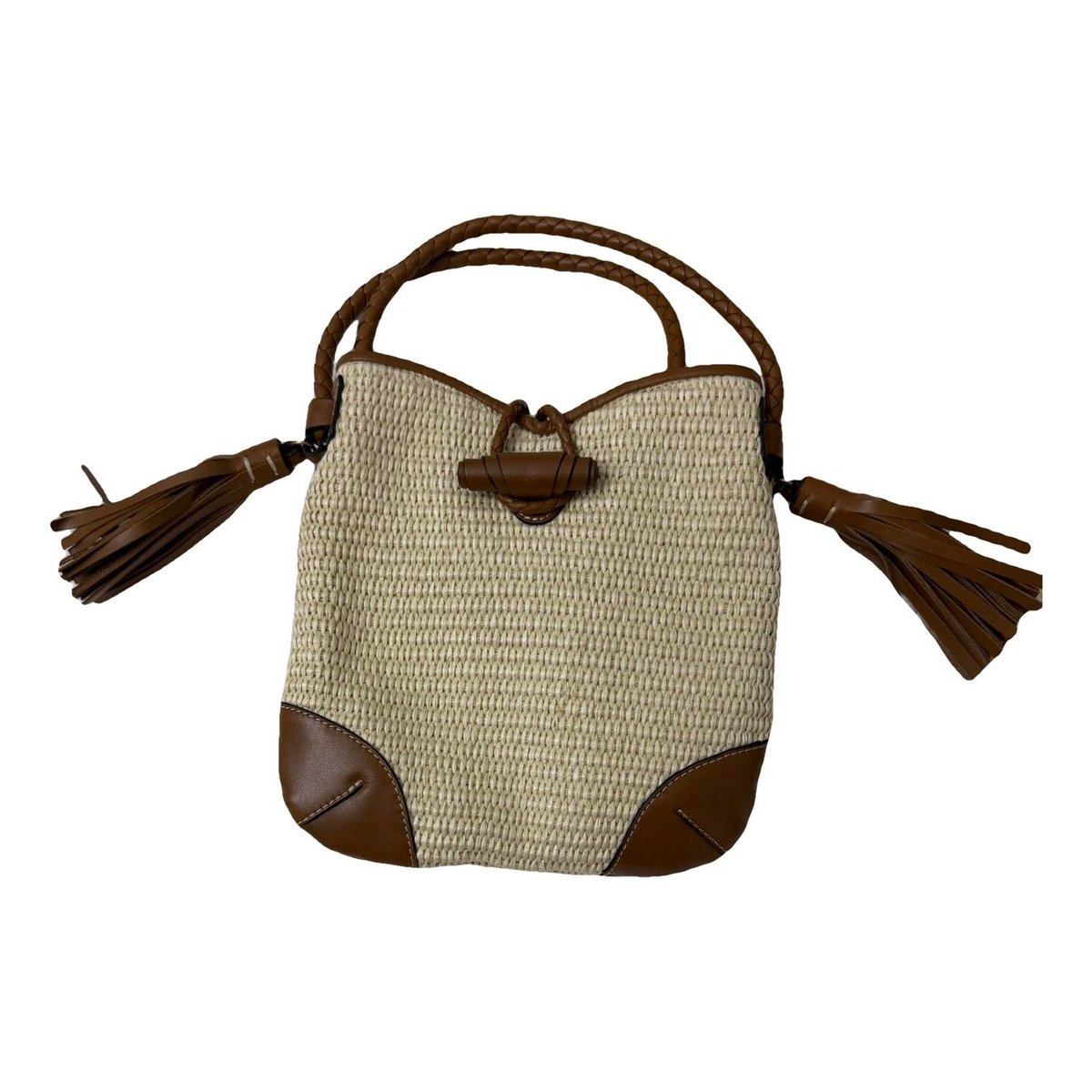 Clutch bag