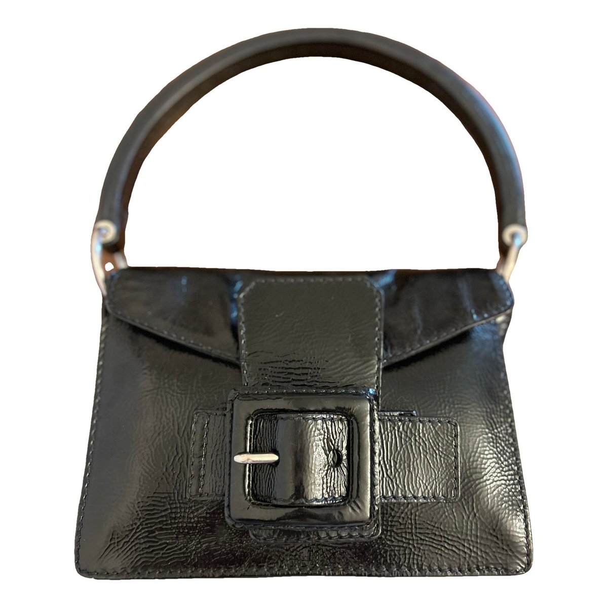 Dolce & Gabbana Cleo