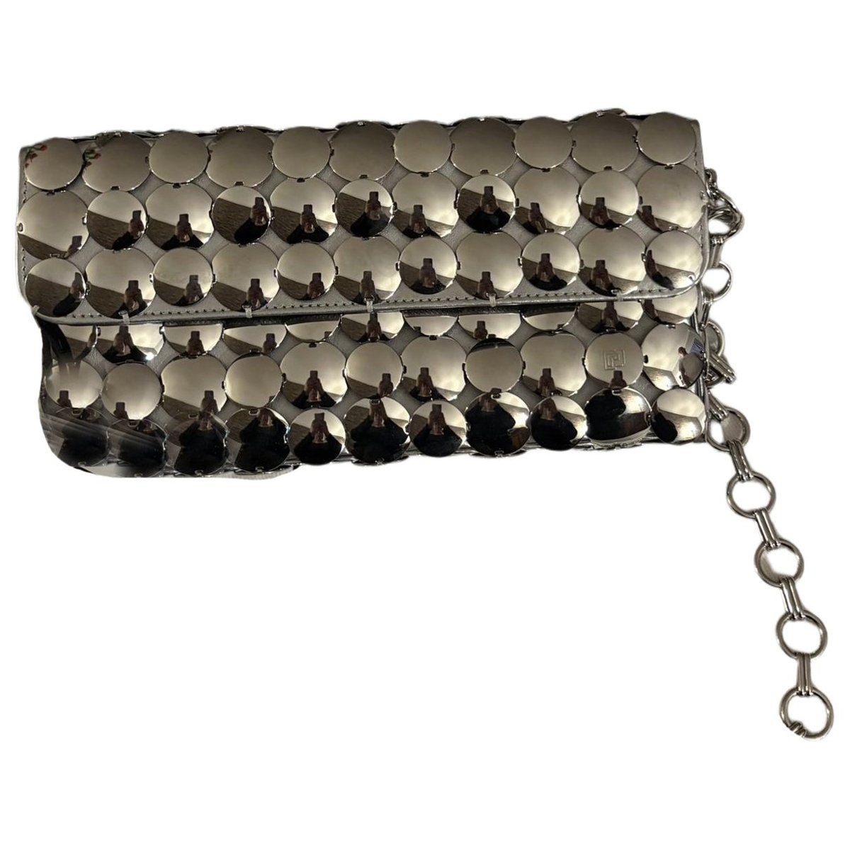 1969 crossbody bag