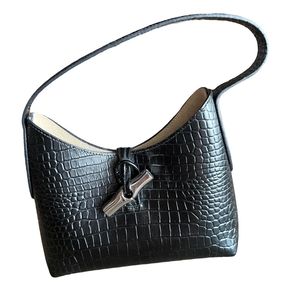Longchamp Roseau