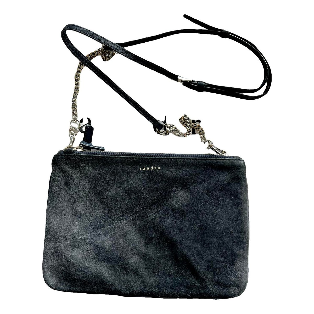 Addict handbag