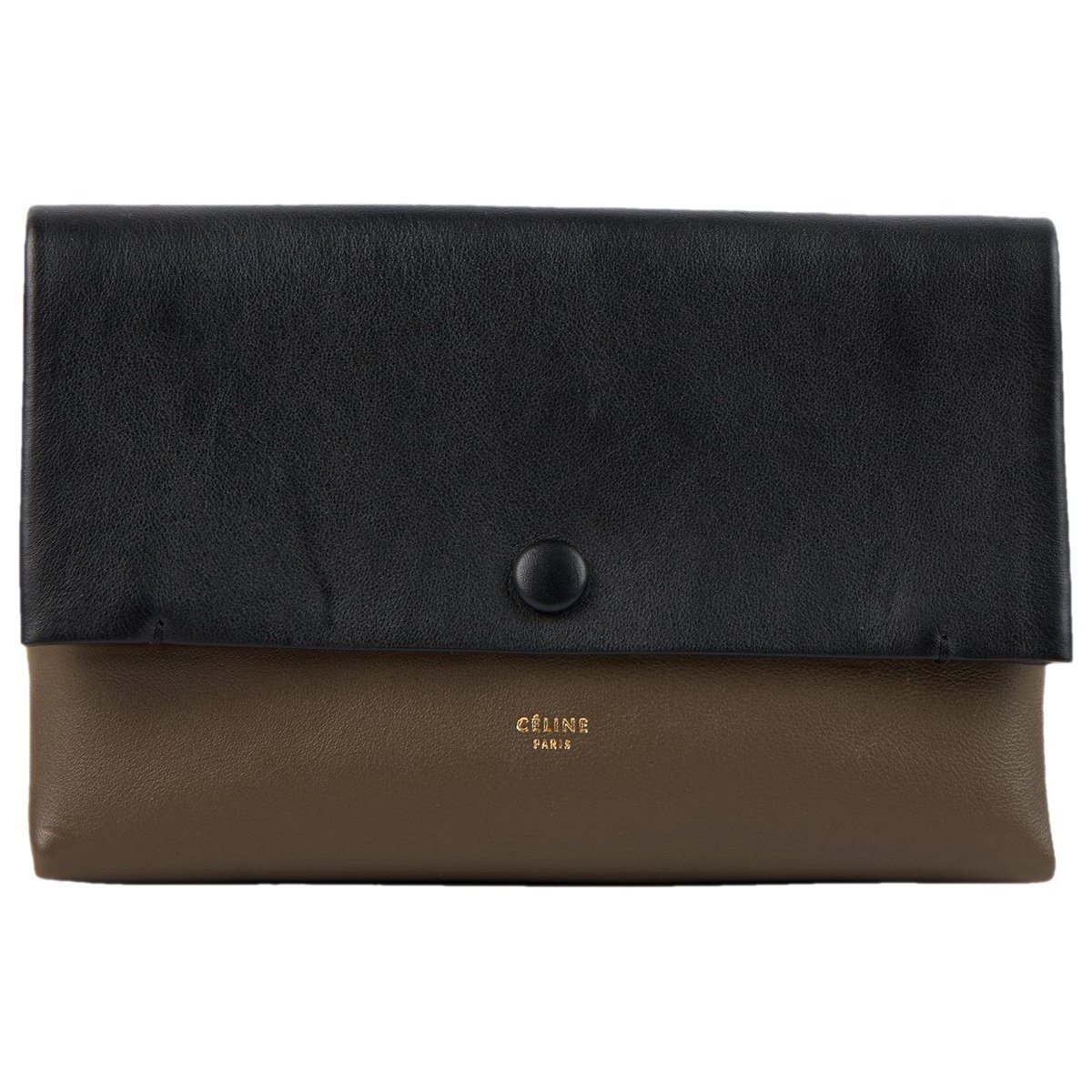 Celine All Soft