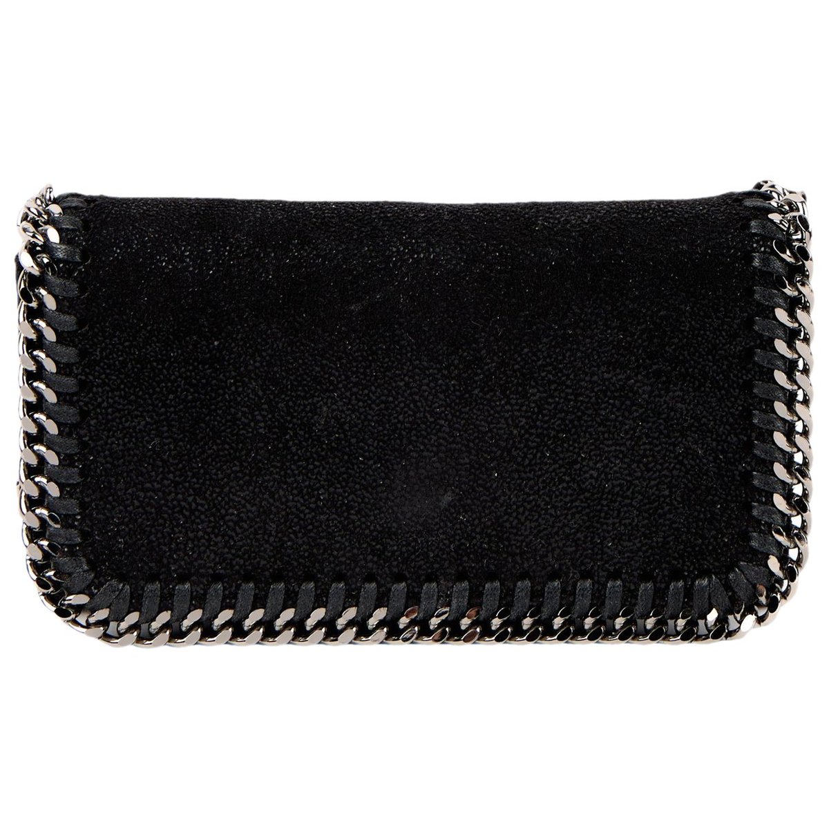 Falabella cloth crossbody bag