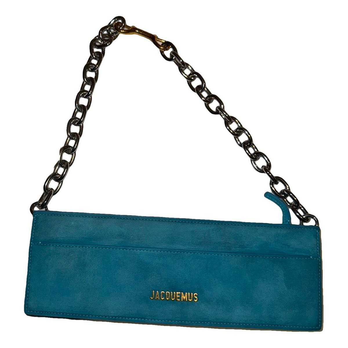Le Ciuciu handbag
