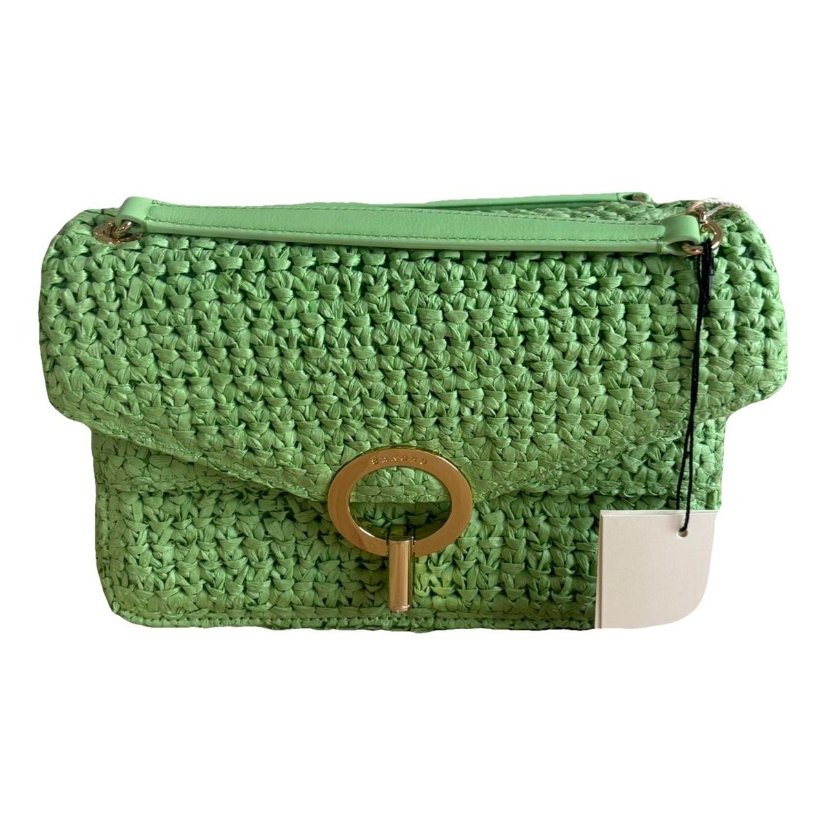 Yza handbag