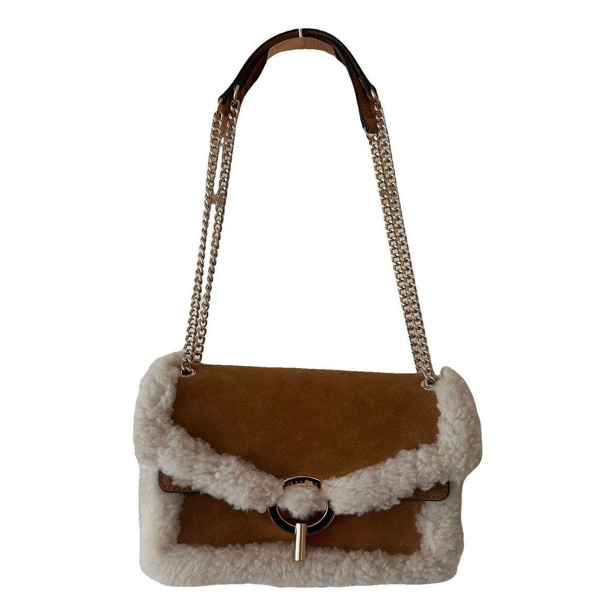 Yza handbag
