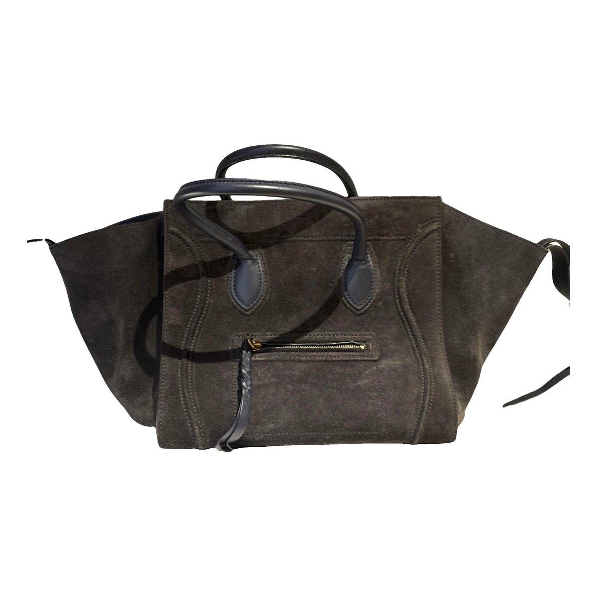 Luggage Phantom handbag