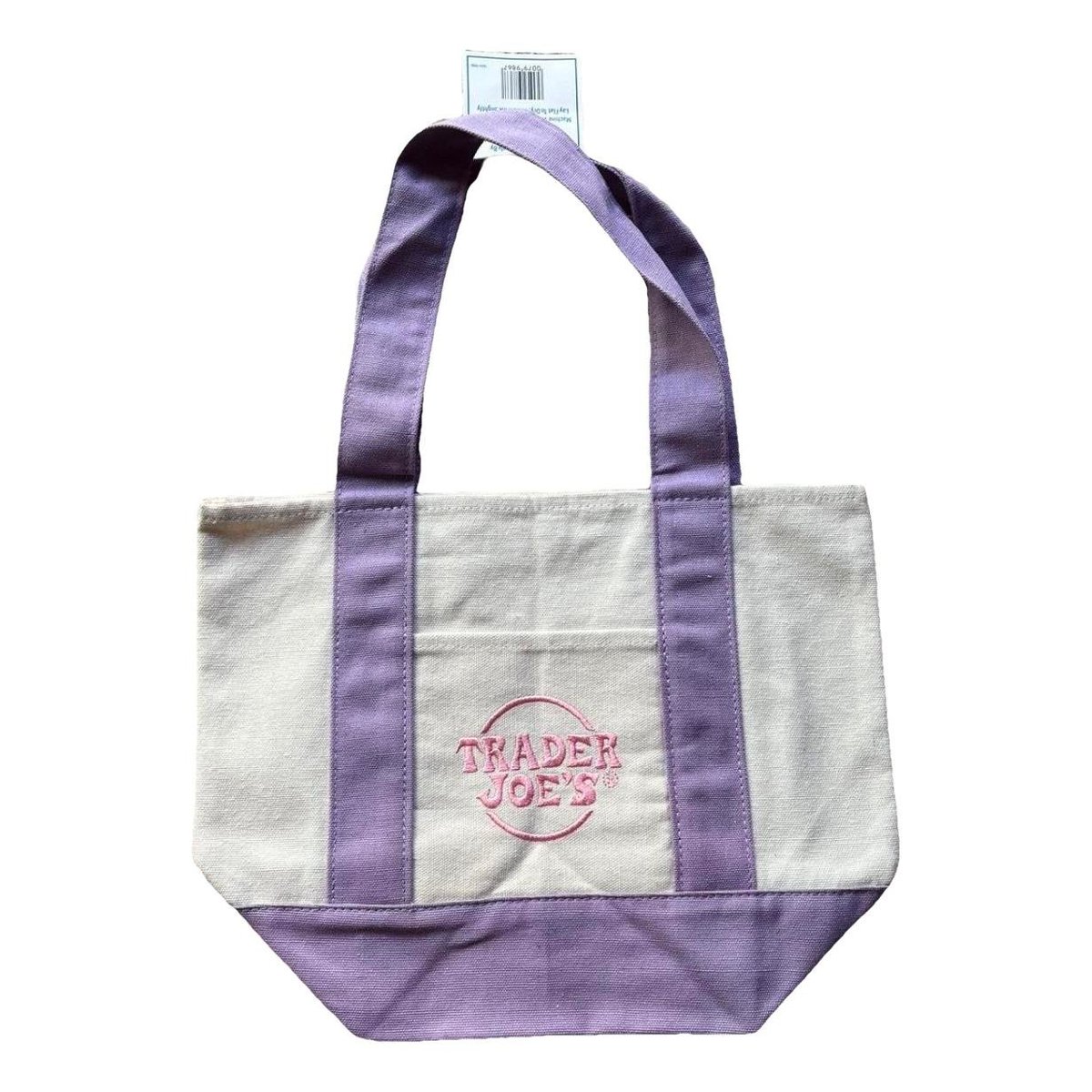 Ecossais handbag
