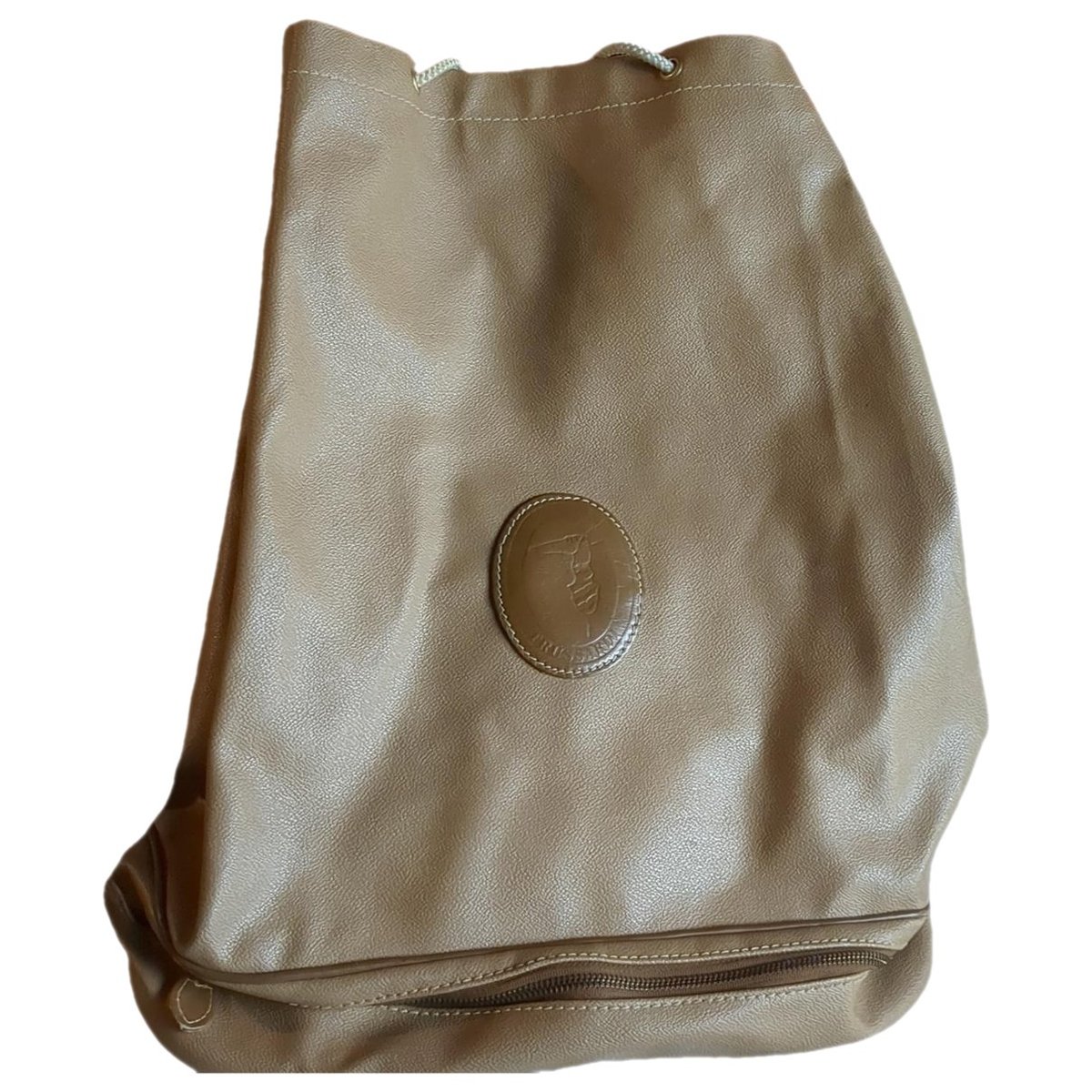 Travel bag