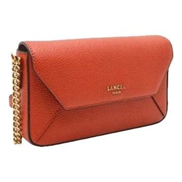 Lancel Lettrines