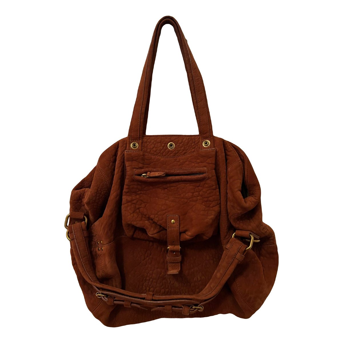Billy crossbody bag