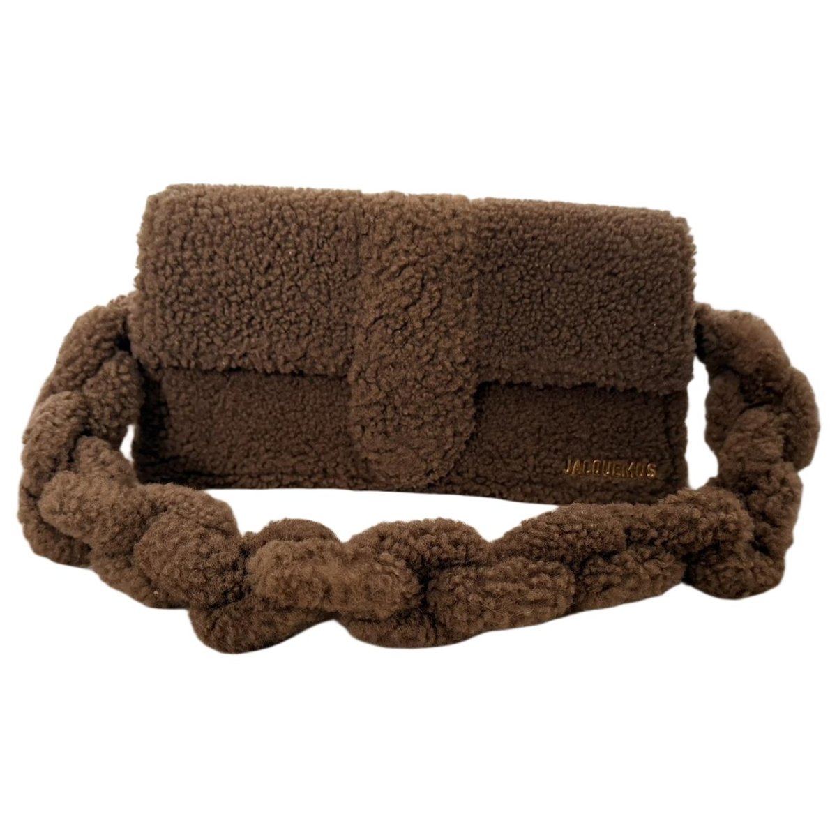Bambimou handbag