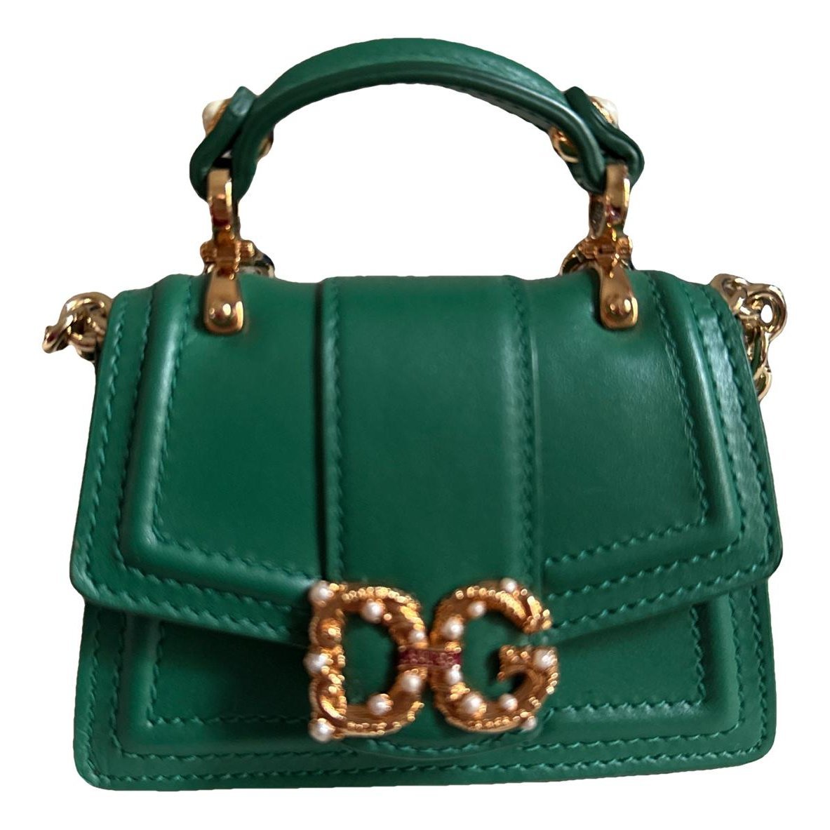 Dolce & Gabbana DG Amore